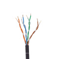 Mejor calidad ftp 1000ft cable bulk cat5e